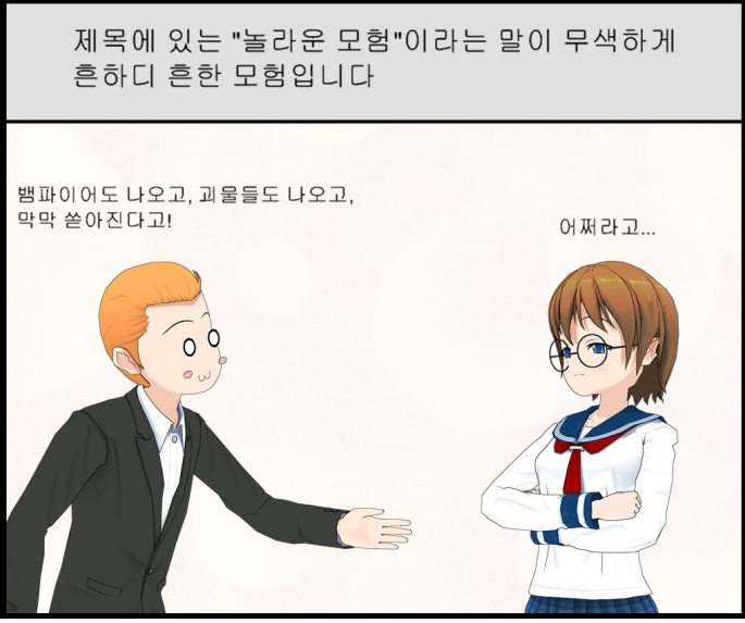 c5a8c_1469187773.png