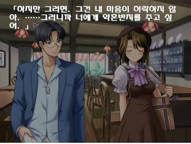ca045_1469185329.png