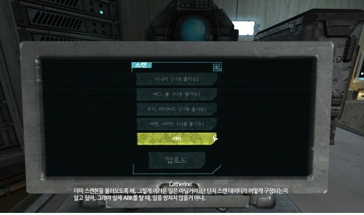 ca9d4_1469190800.png