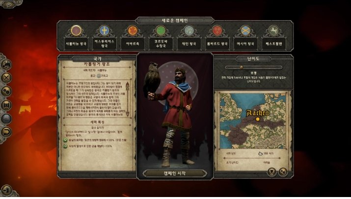 cac9c_1469181757.png
