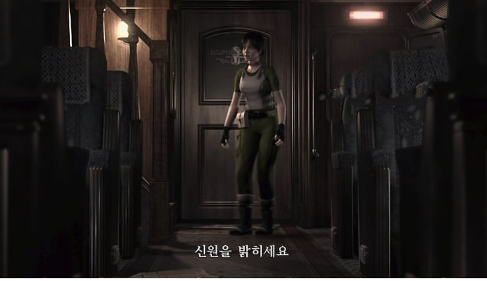 cc287_1469169814.png