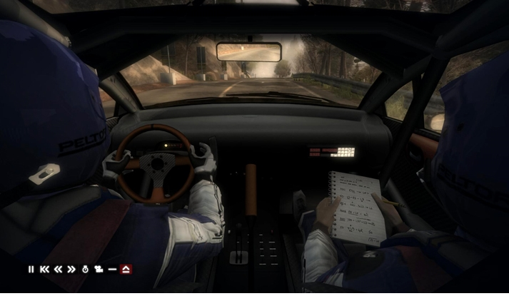 d2f7a_1469199213.png