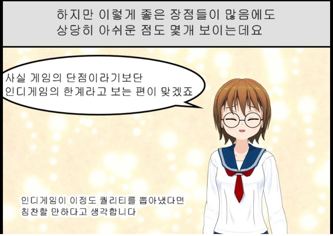 ef22d_1469187773.png