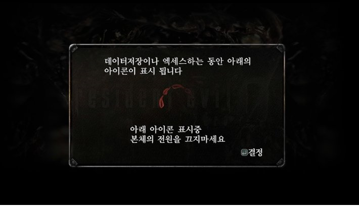 f313b_1469169814.png