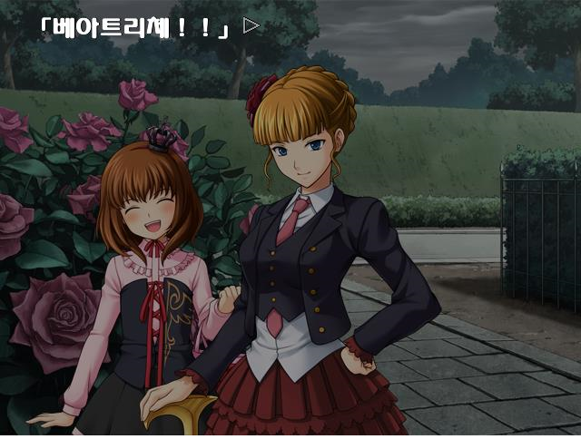 f3f8a_1469185329.png