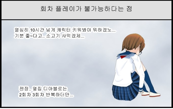 fa9d0_1469187773.png