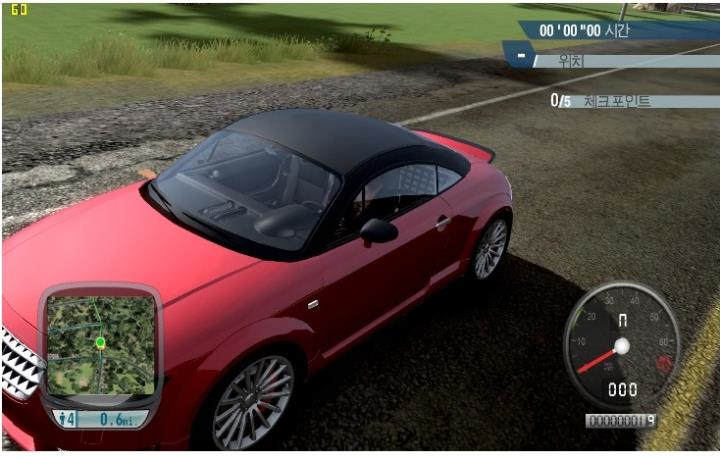 fd036_1469184532.png