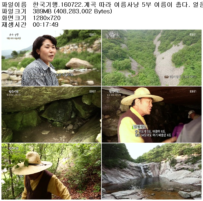 71yYU_1469235349.jpg