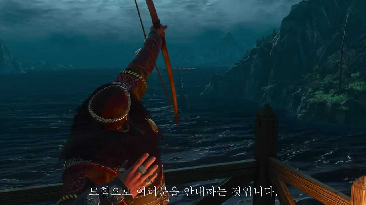 09a37_1469411620.jpg