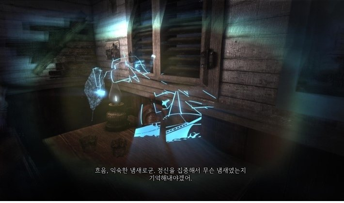 1ec0b_1469447901.png
