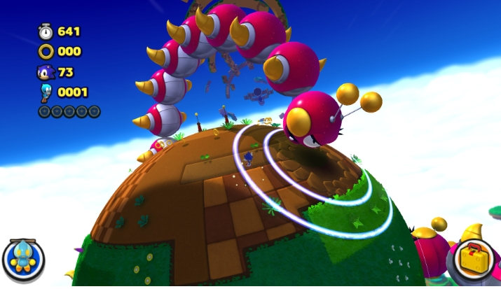 305c1_1469447975.png