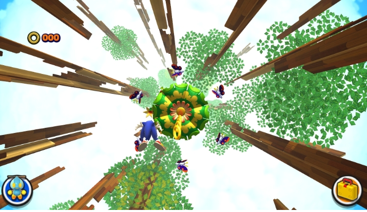 47dcc_1469447975.png