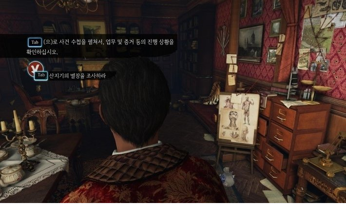 4dcfa_1469447901.png