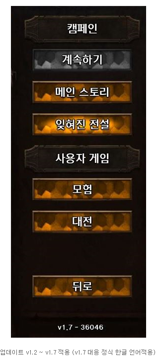 4fade_1469447656.png