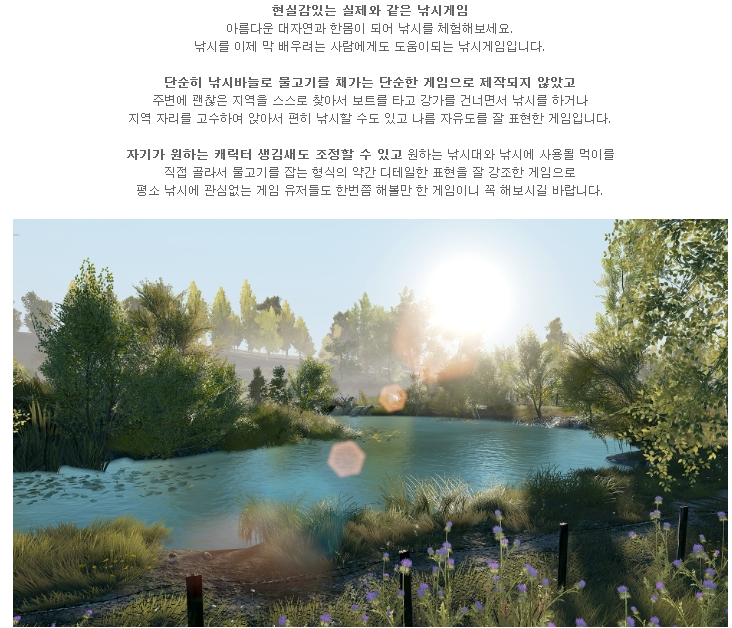 65a43_1469448062.png