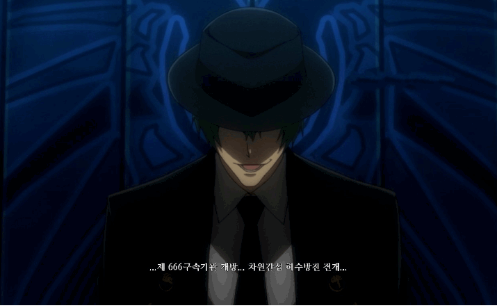 6646c_1469447706.png