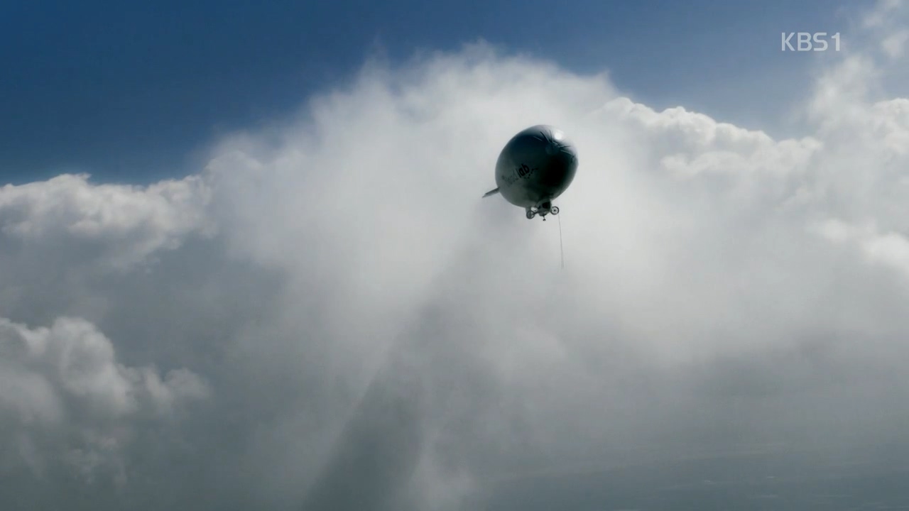 71yYU_1469431789.jpg