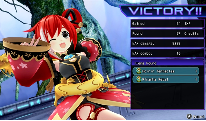7821b_1469447937.png