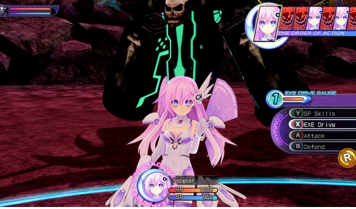 7df1b_1469447937.png