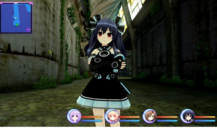 820aa_1469447937.png