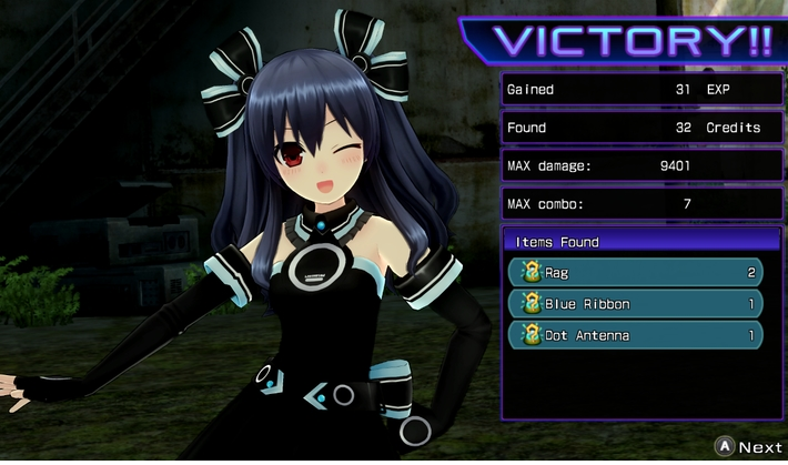84a9c_1469447937.png