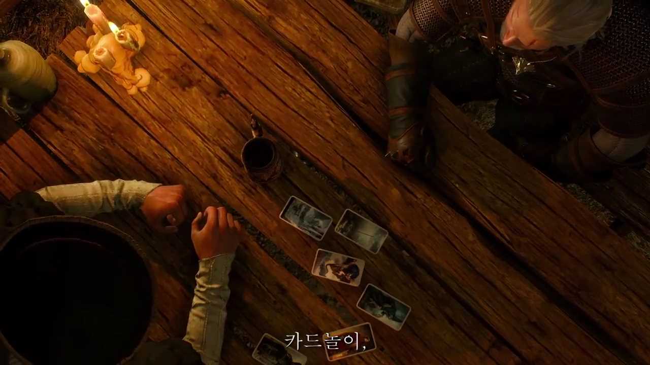 87987_1469411655.jpg