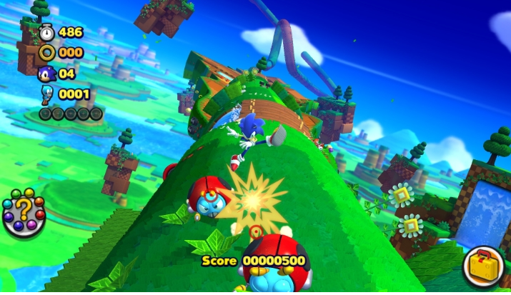 927f8_1469447975.png