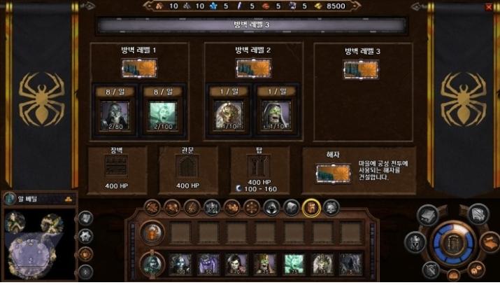 9f3cb_1469447656.png