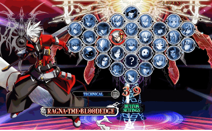 a3779_1469447706.png