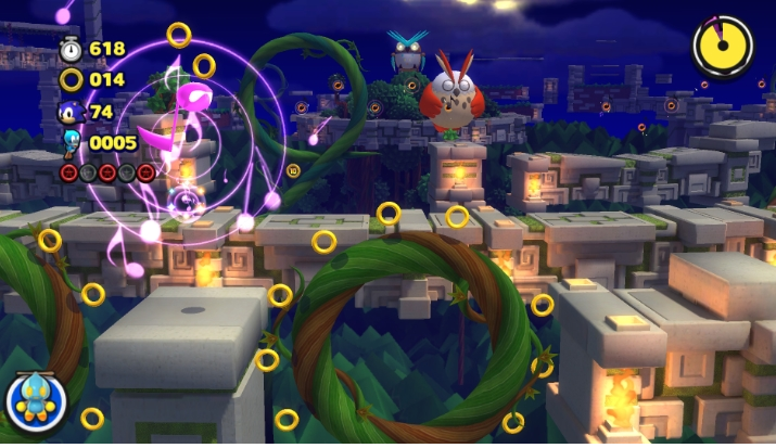 aa358_1469447975.png