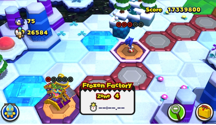 b5f55_1469447975.png