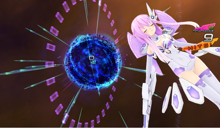 bd1d2_1469447937.png