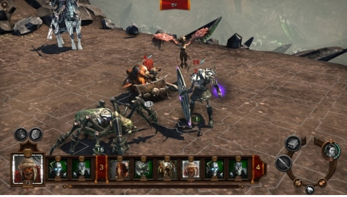 be99f_1469447656.png