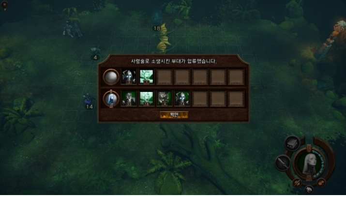 dd12a_1469447656.png