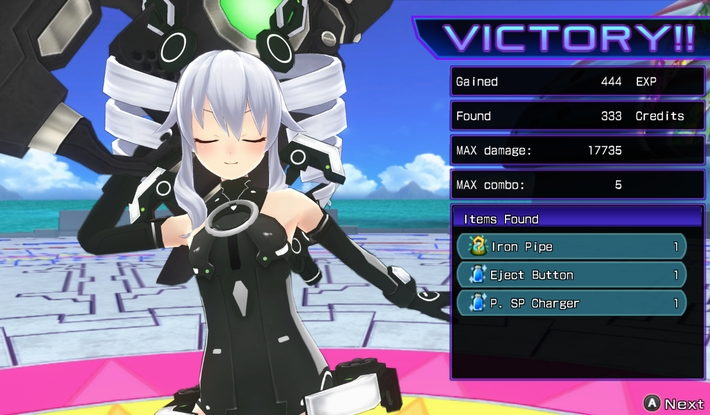 f2357_1469447937.png