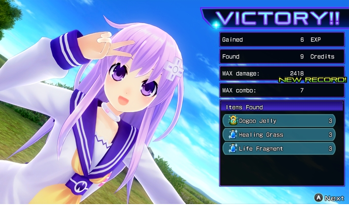 f3e3c_1469447937.png