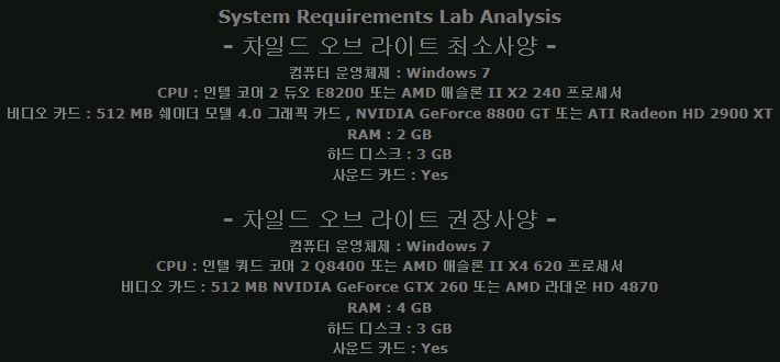 51644_1469541354.jpg