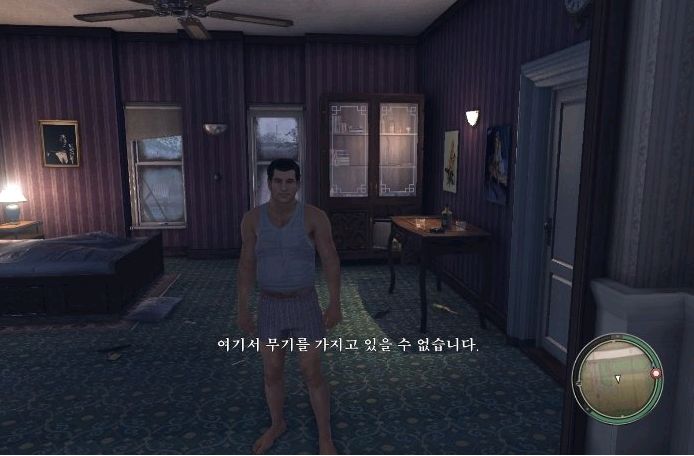 53881_1469776858.jpg