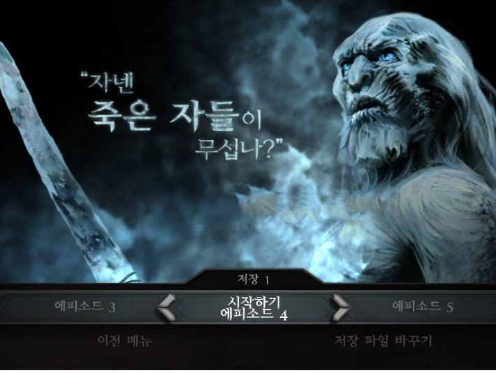 0372b_1470030368.png