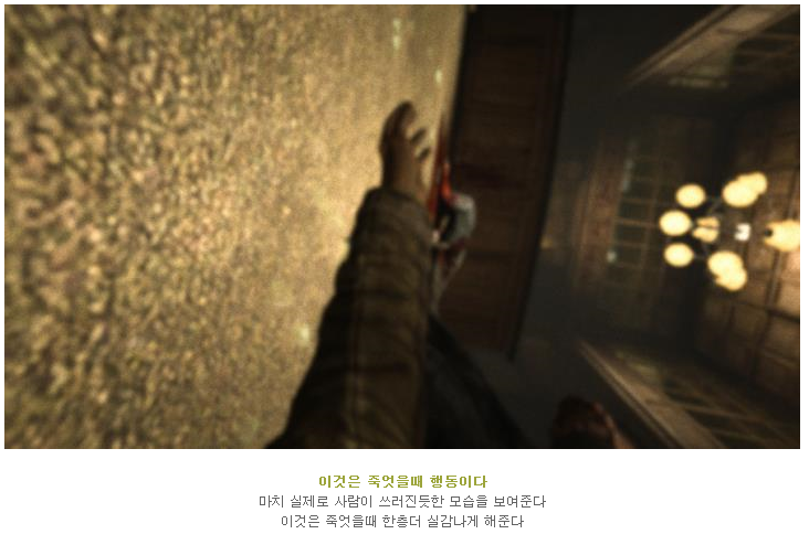 05797_1470035885.png
