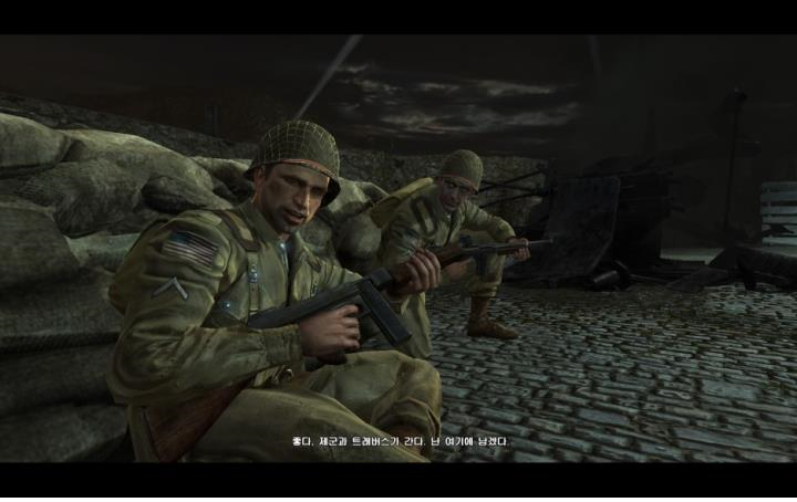 15967_1470030610.png