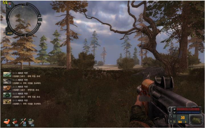 1a14e_1470030505.png