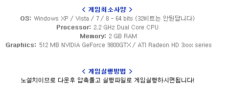 28612_1470035885.PNG