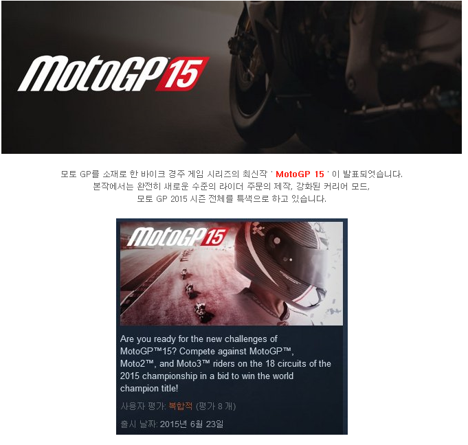 301f5_1470030901.png