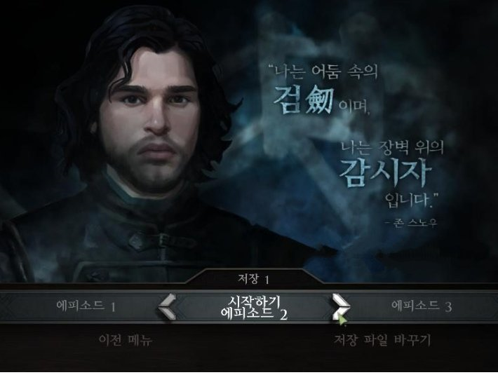 375ee_1470030368.png
