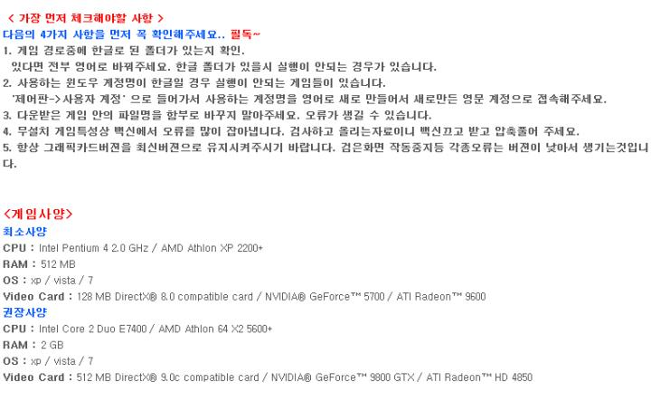 5cf5a_1470030505.png