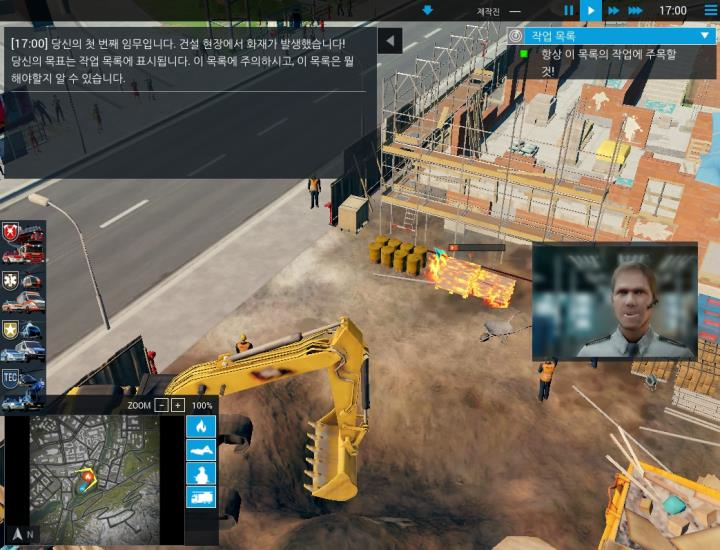 694ae_1470030844.png