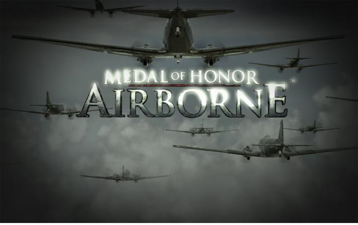 726cf_1470030610.png