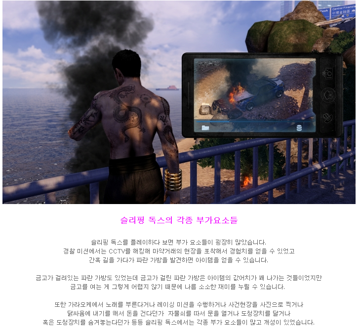 7ee3c_1470030712.png