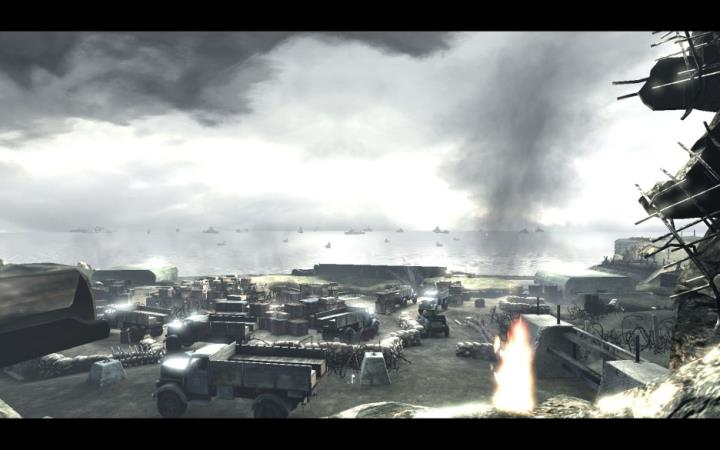 816ac_1470030610.png